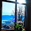 Gmundnerberghaus - ROOMS