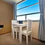 Hotel Euro Confort,Pachuca