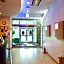 Benikea Hotel Pohang