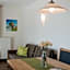 Apparthotel Zunneler