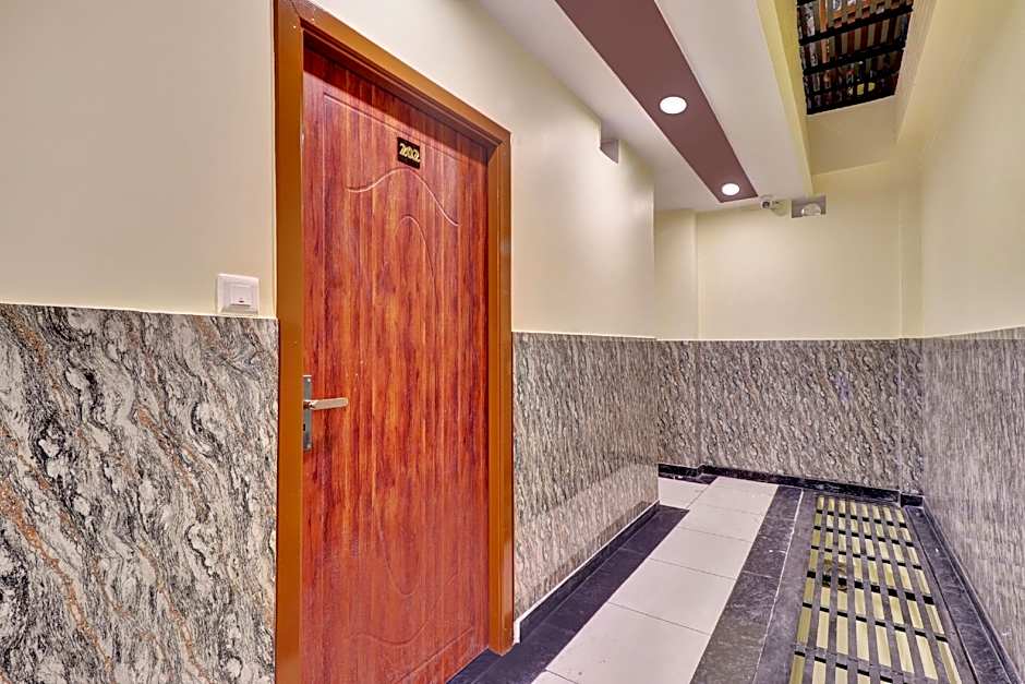 Collection O Trimurti