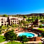 Hyatt Regency Tamaya Resort And Spa