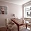 Boutique Charme Apartments Langestr 14