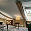 Grand Hotel Vilnius, Curio Collection by Hilton
