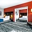 Best Western Gettysburg