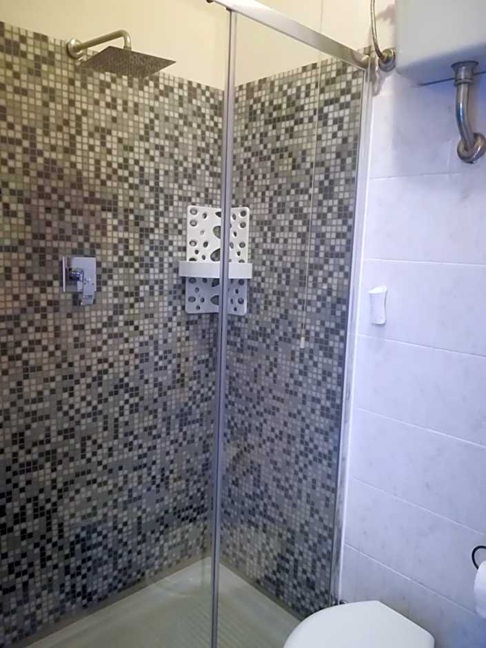Euro Hotel