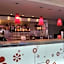 ibis Saintes