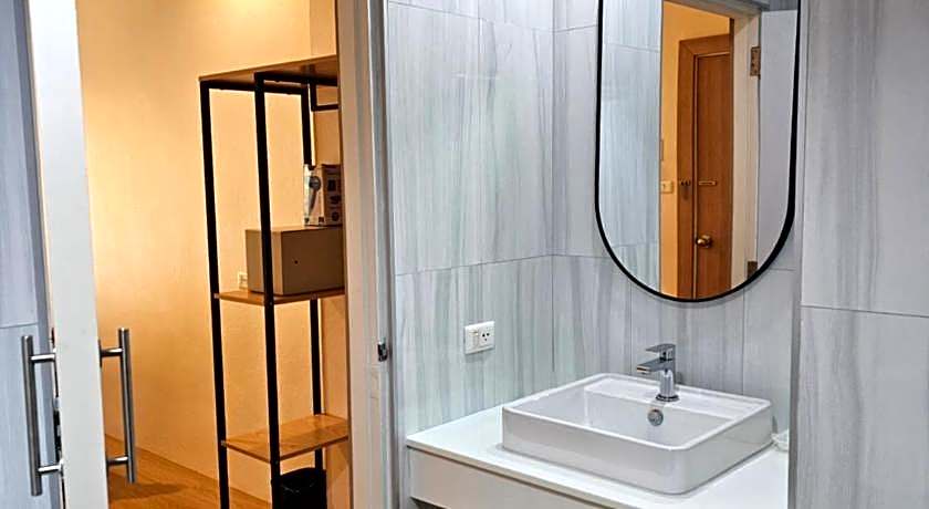 Aonang Goodwill Hotel