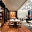 Mandarin Oriental Guangzhou