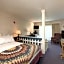 Country Inn at Camden Rockport