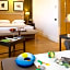 Starhotel Tuscany