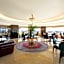 Millennium Hotel Doha
