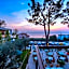 Hotel Maximilian