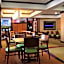 Okatie Hilton Head Hotel