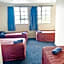 Ferry Motel