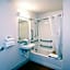 Motel 6-Reno, NV - West