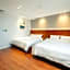 Am Ort Hotel