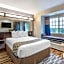 Microtel Inn & Suites By Wyndham Brooksville