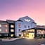Fairfield Inn & Suites by Marriott St. Augustine I-95