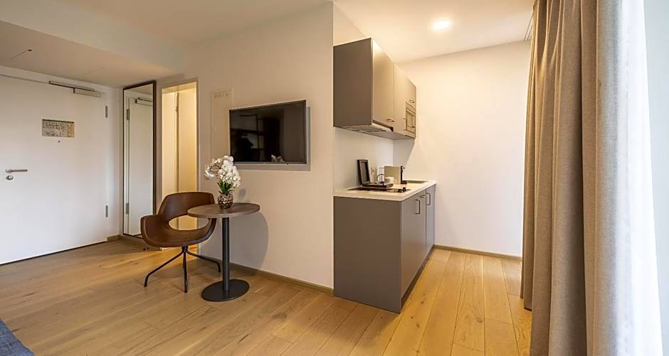 Aiden by Best Western @ Biberach