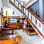 Hotel Sentral