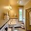 Historic Tapoco Lodge Resort