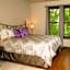 Hidden Meadows Bed and Breakfast