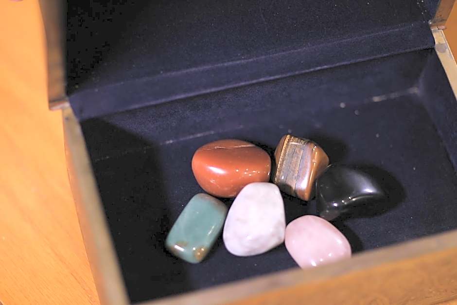 Benben by Dhara Hotels - Adults Only