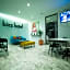 Bizz Hotel
