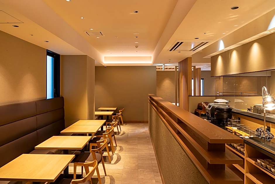 hotel H2 TRIP&BUSINESS NAGASAKI