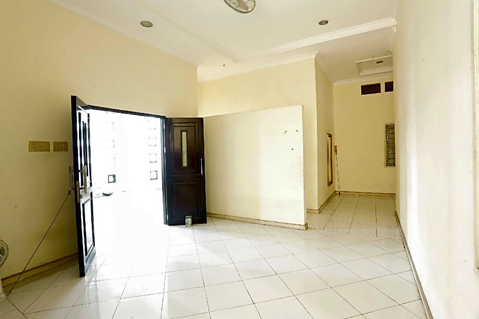 Hotel O Rumah Kost Kita Tarakan