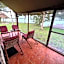 Xanthus Hotel