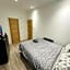 Luxury rooms Liverpool