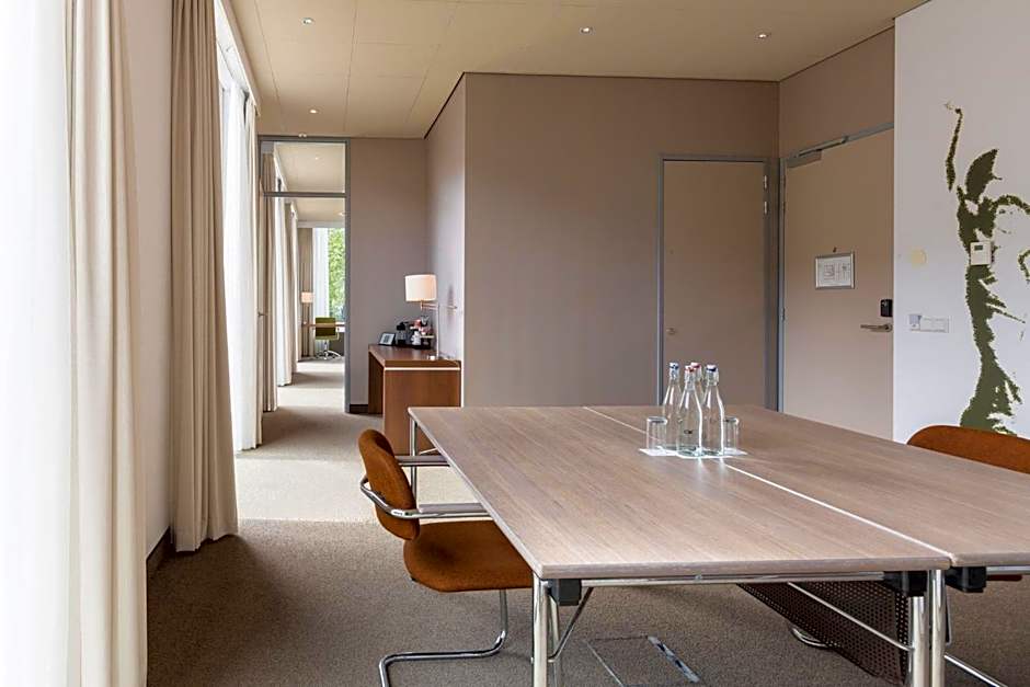 Leonardo Hotel Papendrecht