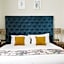 Hotel Collingwood, Sure Hotel Collection by Best Western