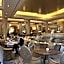 InterContinental Phoenicia Beirut By IHG