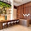Leonardo Boutique Hotel Larnaca