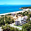 Ermioni Elegance Hotel