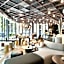 Niu Barcelona Hotel