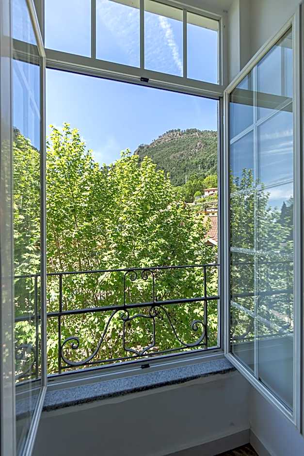 Águas do Gerês - Hotel, Termas & Spa