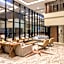 Hotel Brasil Tropical