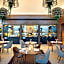 Le Domaine des Vanneaux Golf et Spa Mgallery