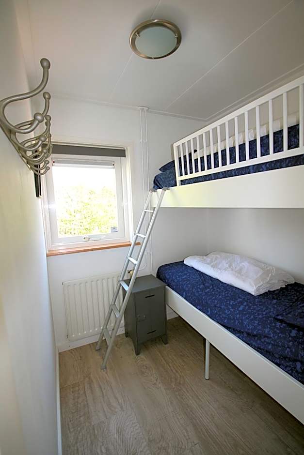 Holiday Park Dennenbos