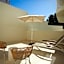 Belle Marivent Mediterranean Petit Hotel