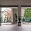 Wilmina Apartments & Lofts