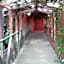 Rumah Turi Green Boutique Hotel