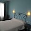 Hotel Los Laureles