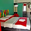 Hôtel Ascosa Aventure