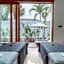 Astera Villa Seminyak by Ini Vie Hospitality