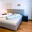 Hotel Reich